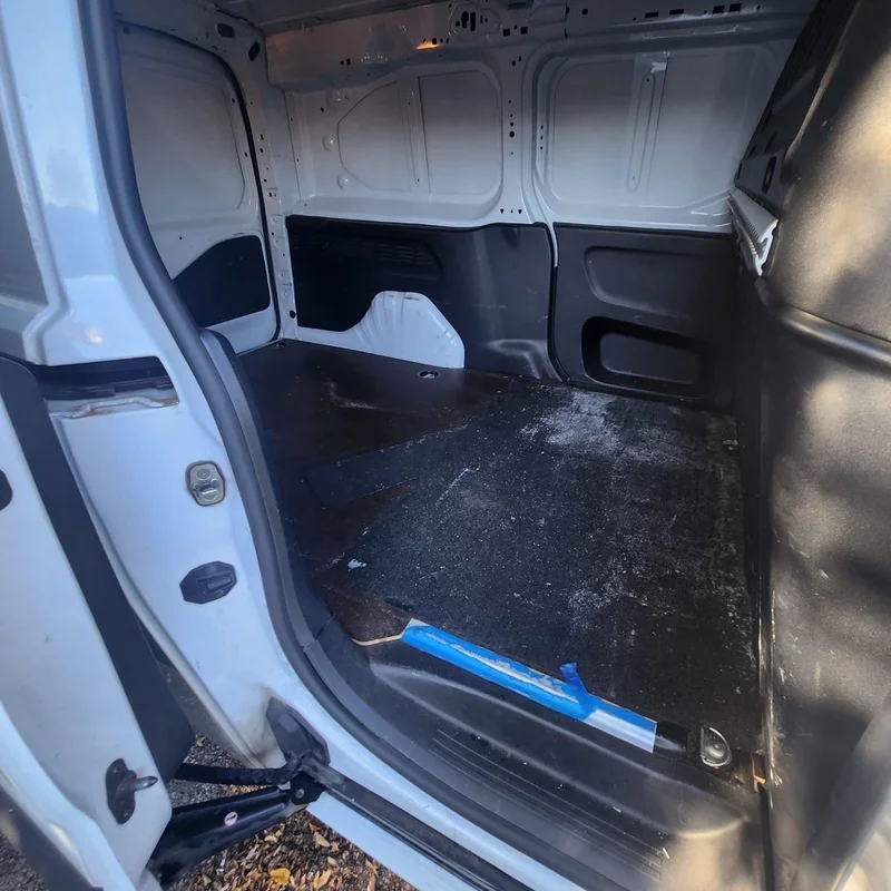 Fiat Doblo 1.5 102PS L2,Klima,Kamera – 14
