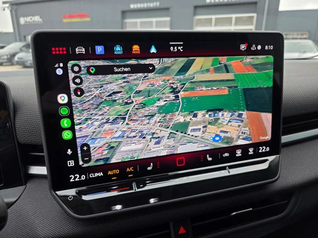 Volkswagen T-Roc – 43