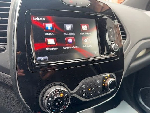 Renault Captur – 27