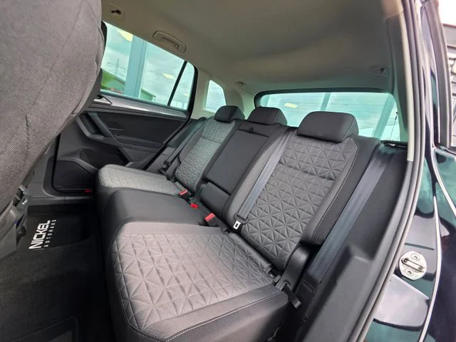 Volkswagen Tiguan – 26