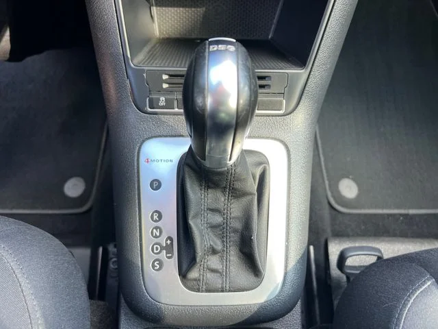Volkswagen Tiguan – 17