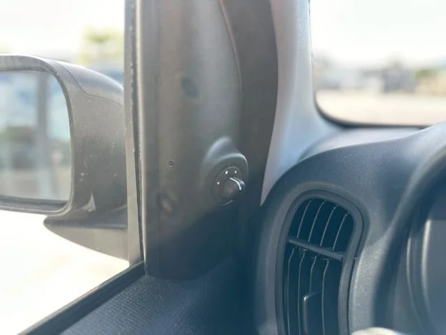 Fiat Panda – 15