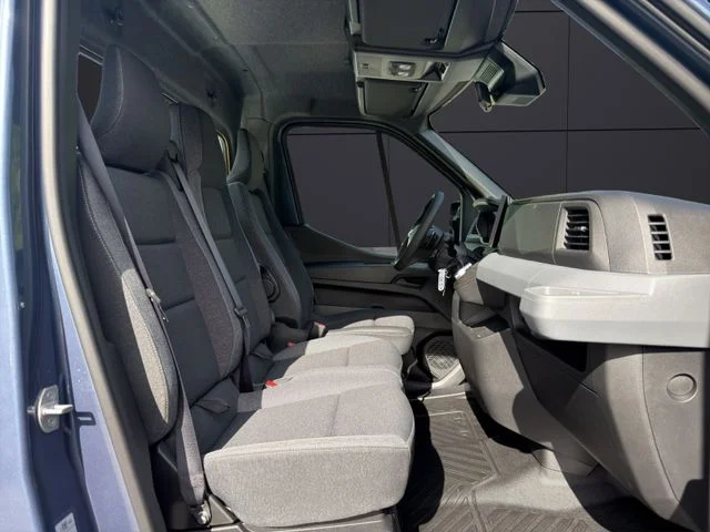 Renault Master Abschleppwagen Automatik AHK 3,5 – 18
