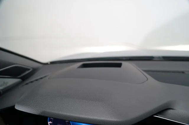 VW Golf – 28