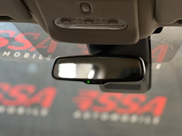 Nissan Qashqai – 32