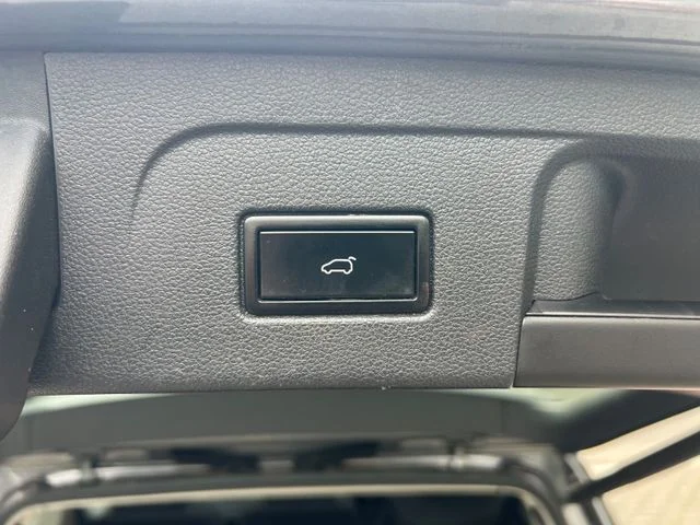 Volkswagen Touran – 13
