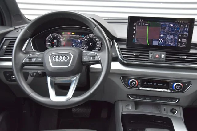 AUDI Q5 – 15