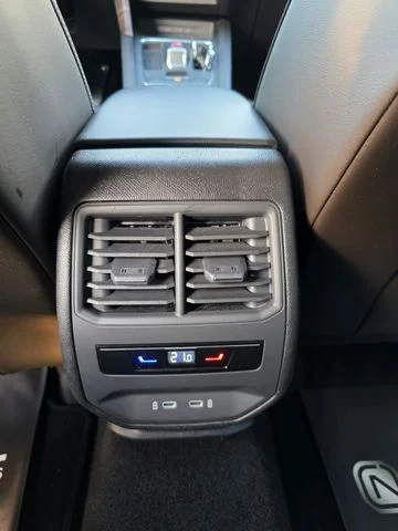 Seat Leon – 30
