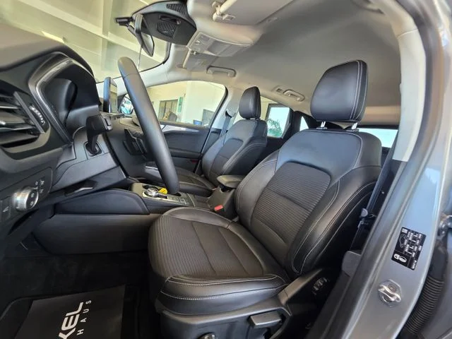 Ford Kuga – 31