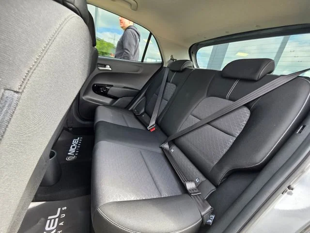 Kia Picanto – 23