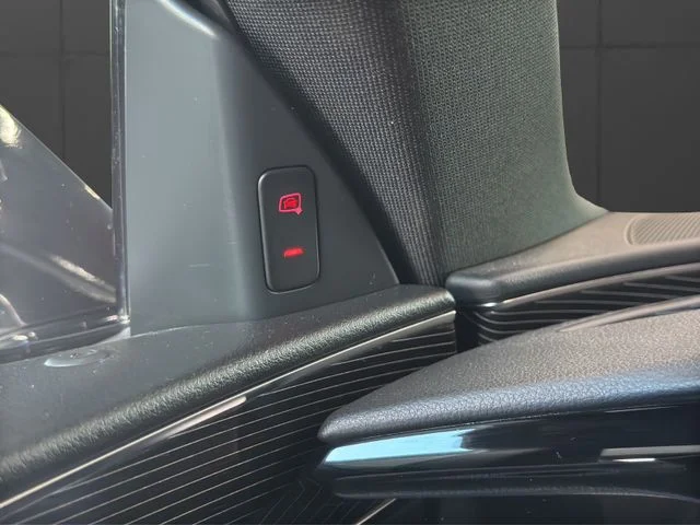 Audi RS7 – 20