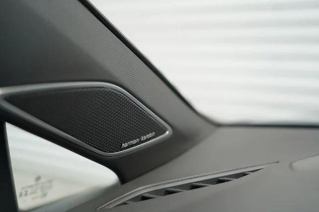 VW Golf – 18