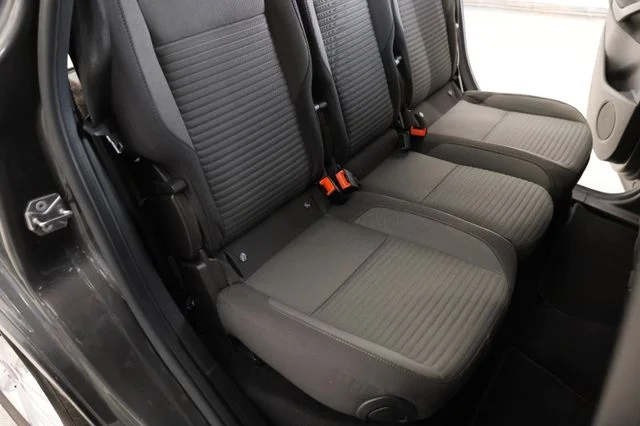 FORD C-Max – 16
