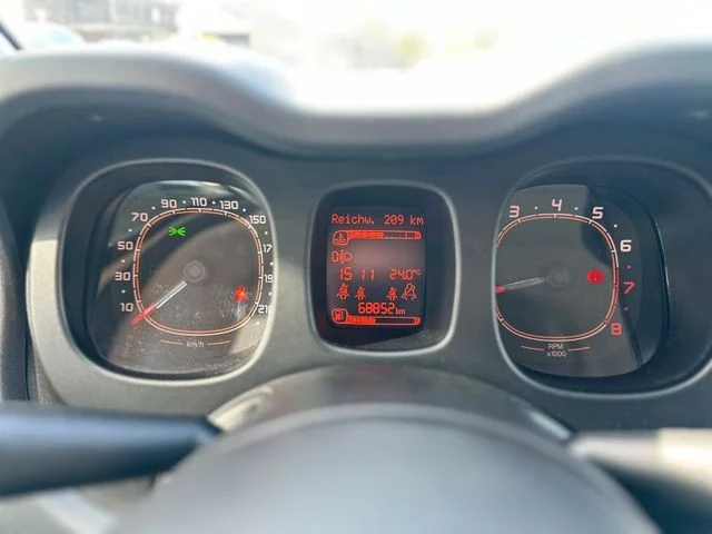 Fiat Panda – 14