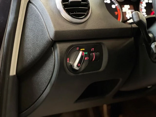 Audi A3 – 28