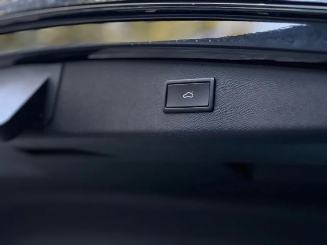 Seat Leon – 25