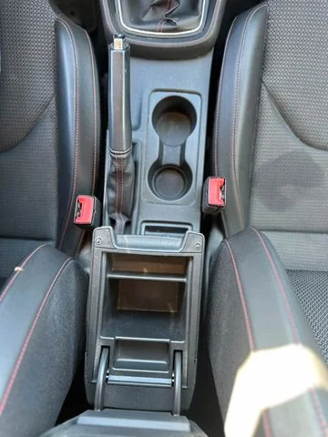 Seat Leon III (2012-) – 20