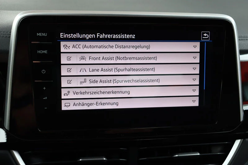 Volkswagen T-Roc – 27