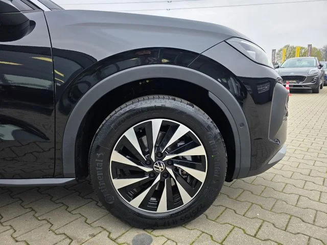 Volkswagen T-Roc – 15