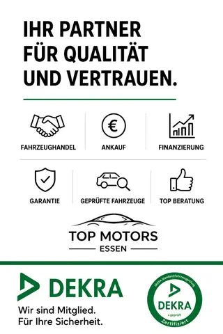 Audi Q3 – 34