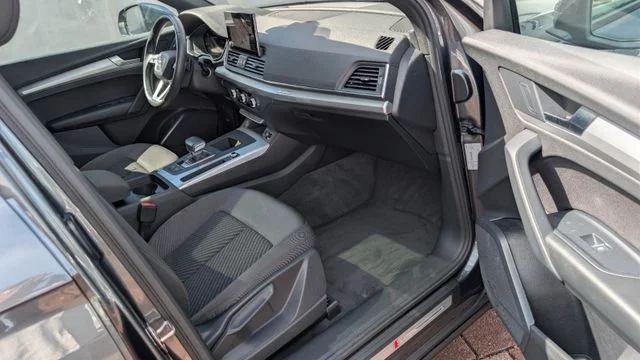 AUDI Q5 – 18
