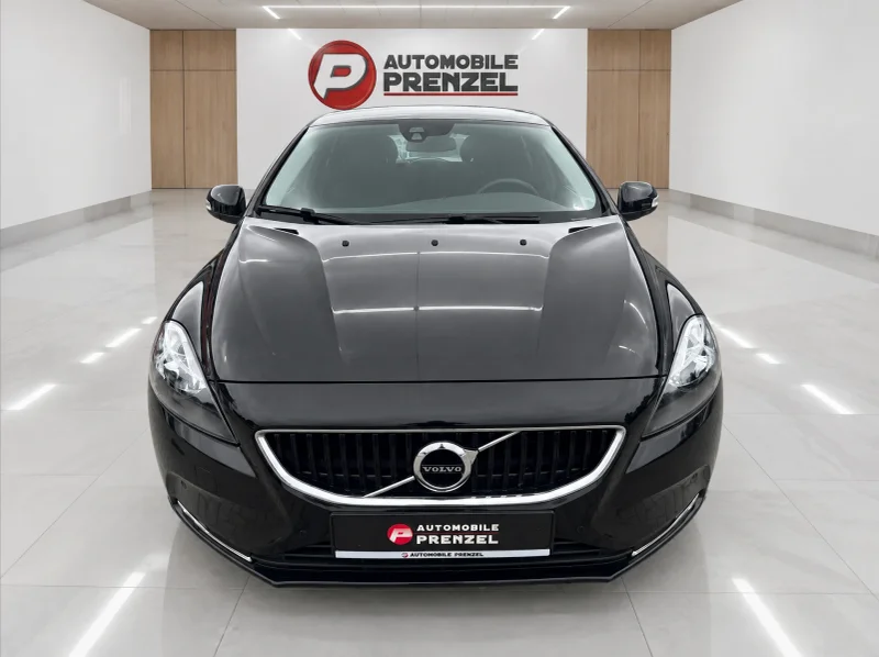 Volvo V40 V40 (facelift 2016) – 9