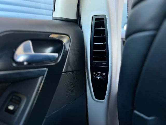 Citroën C4 Picasso – 25