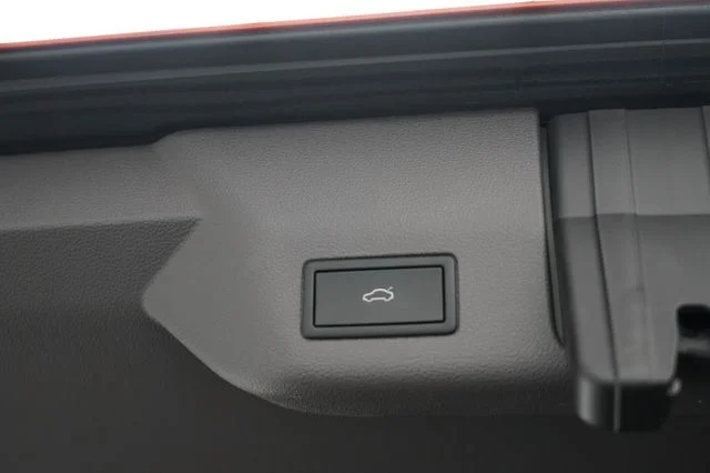 VW T7 Multivan – 39