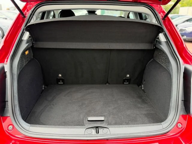 Fiat 500X – 18