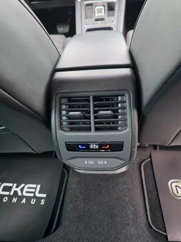 Seat Leon – 25