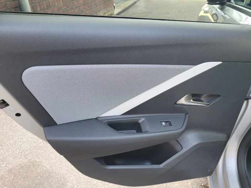 Opel Astra ST 1.2 Turbo Edition EU – 6