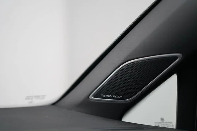 VW Golf – 37