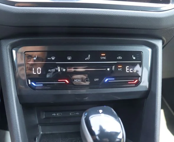 Volkswagen Tiguan – 19