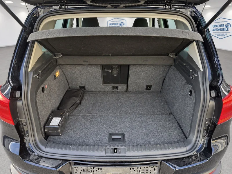 Volkswagen Tiguan – 23