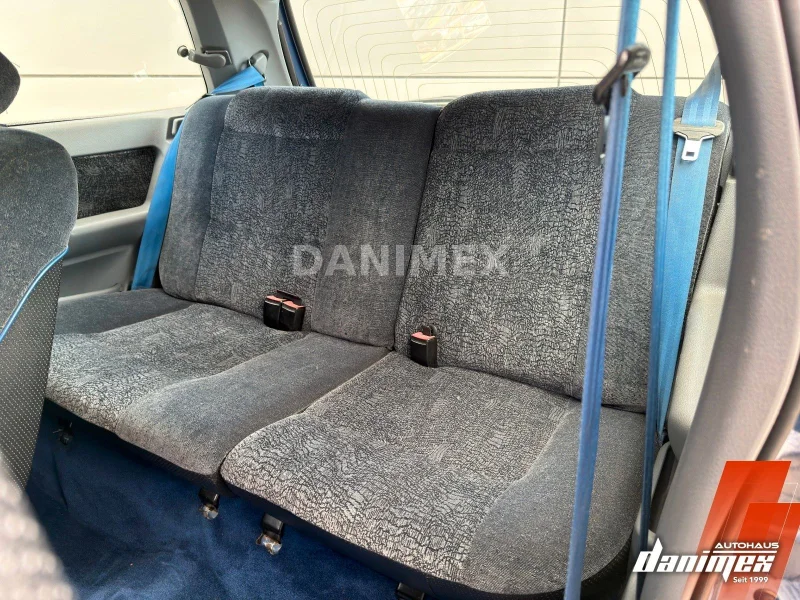 Renault Clio – 11