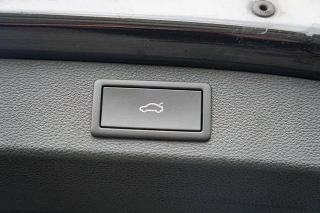 SKODA Kodiaq – 28