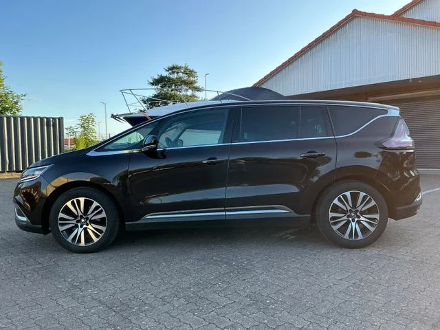 Renault Espace – 2