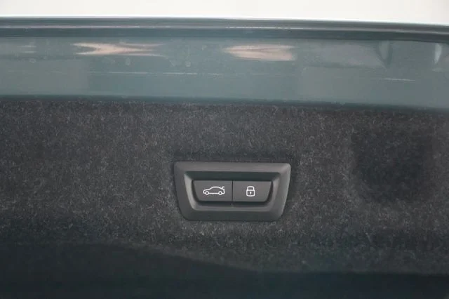 BMW 520 – 32