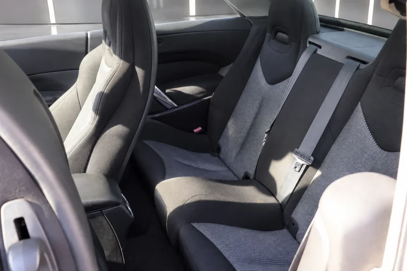 Peugeot 308 – 17