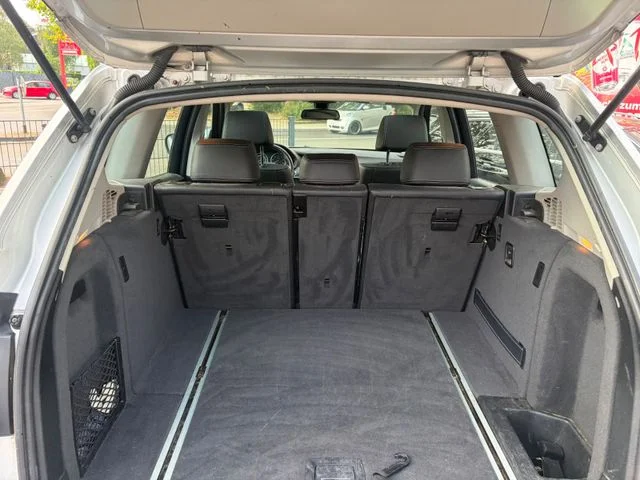 BMW X3 – 16