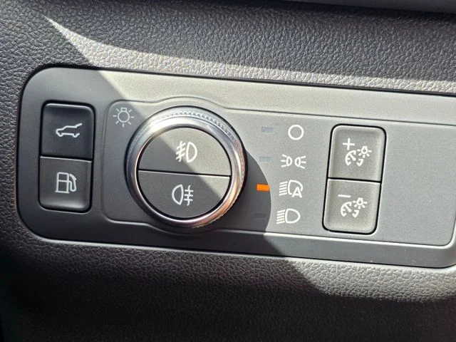 Ford Kuga – 47