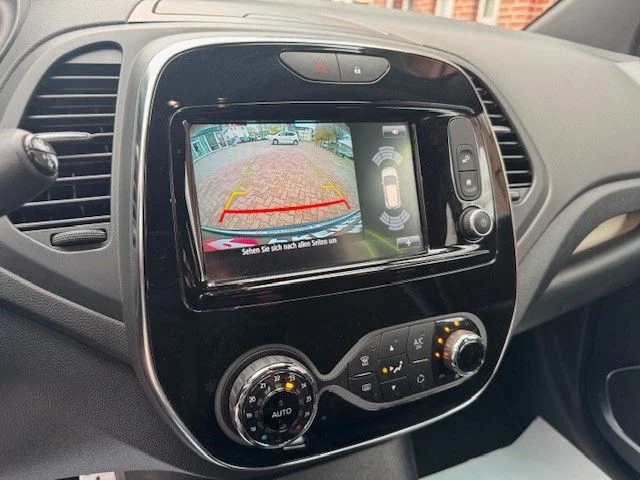 Renault Captur – 23