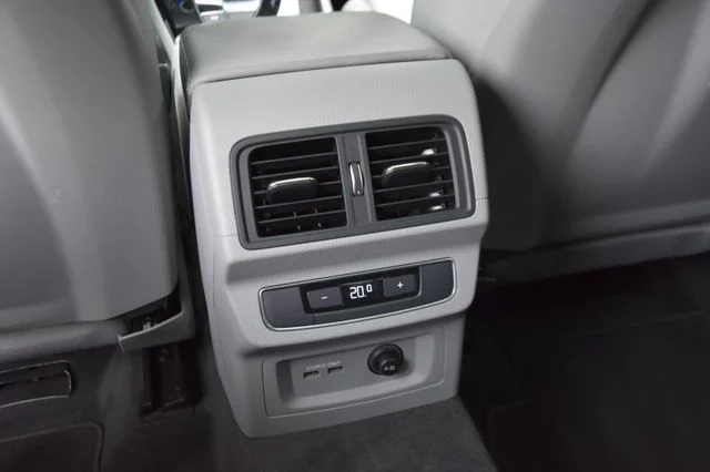 AUDI Q5 – 13