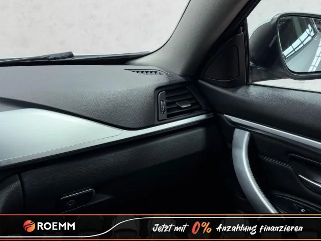 BMW 430 – 28