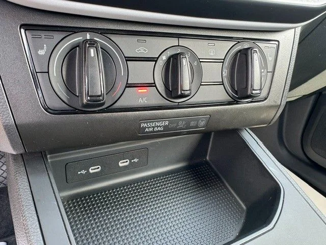 Seat Ibiza – 22