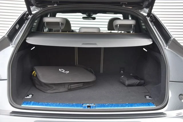AUDI Q5 – 21