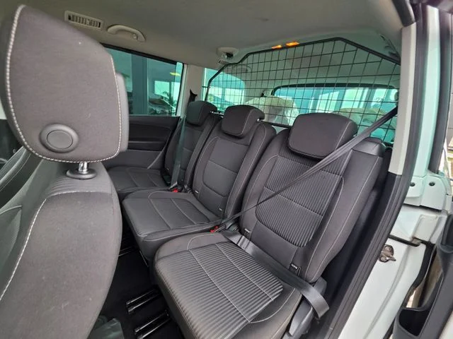 Seat Alhambra – 24