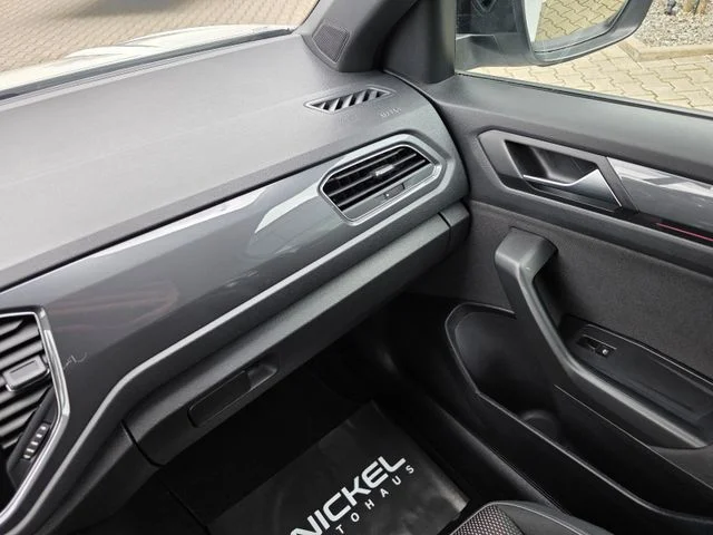 Volkswagen T-Roc – 37