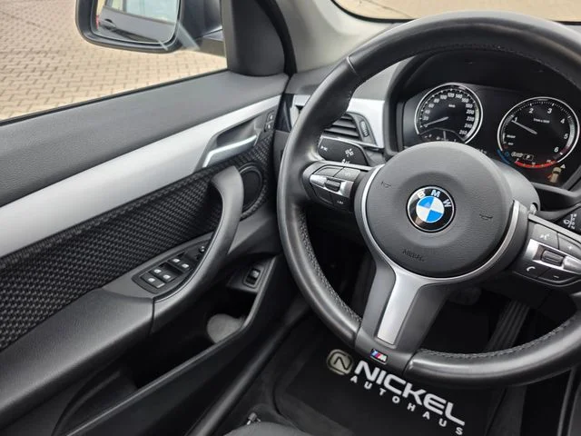 BMW X1 – 36