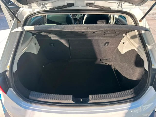 Seat Leon III (2012-) – 19